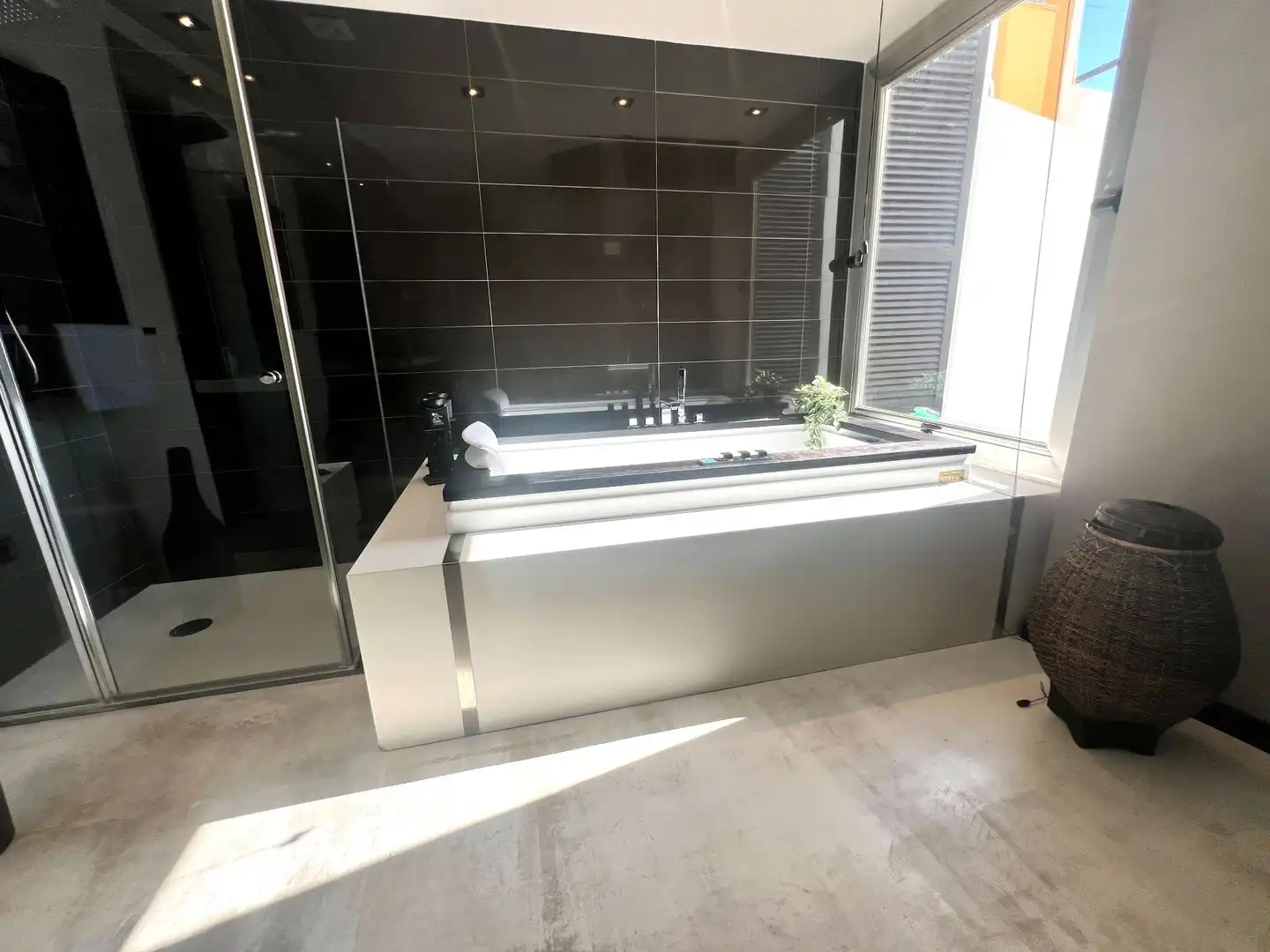 Apartment with pool to rent in Ronda del Atardecer, imagen 60