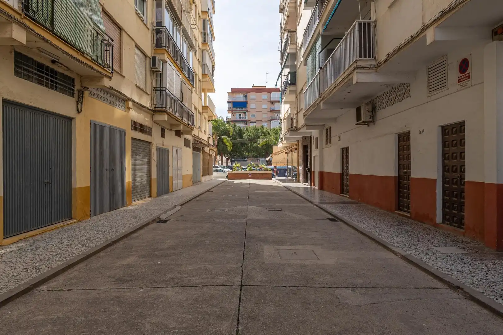 Flat for sale in Torre del Mar, imagen 41