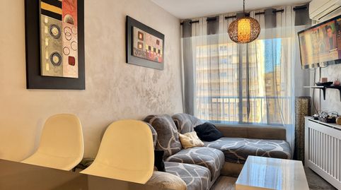 Foto 4 de Piso en venta en Barri del Mar, Vilanova i la Geltrú