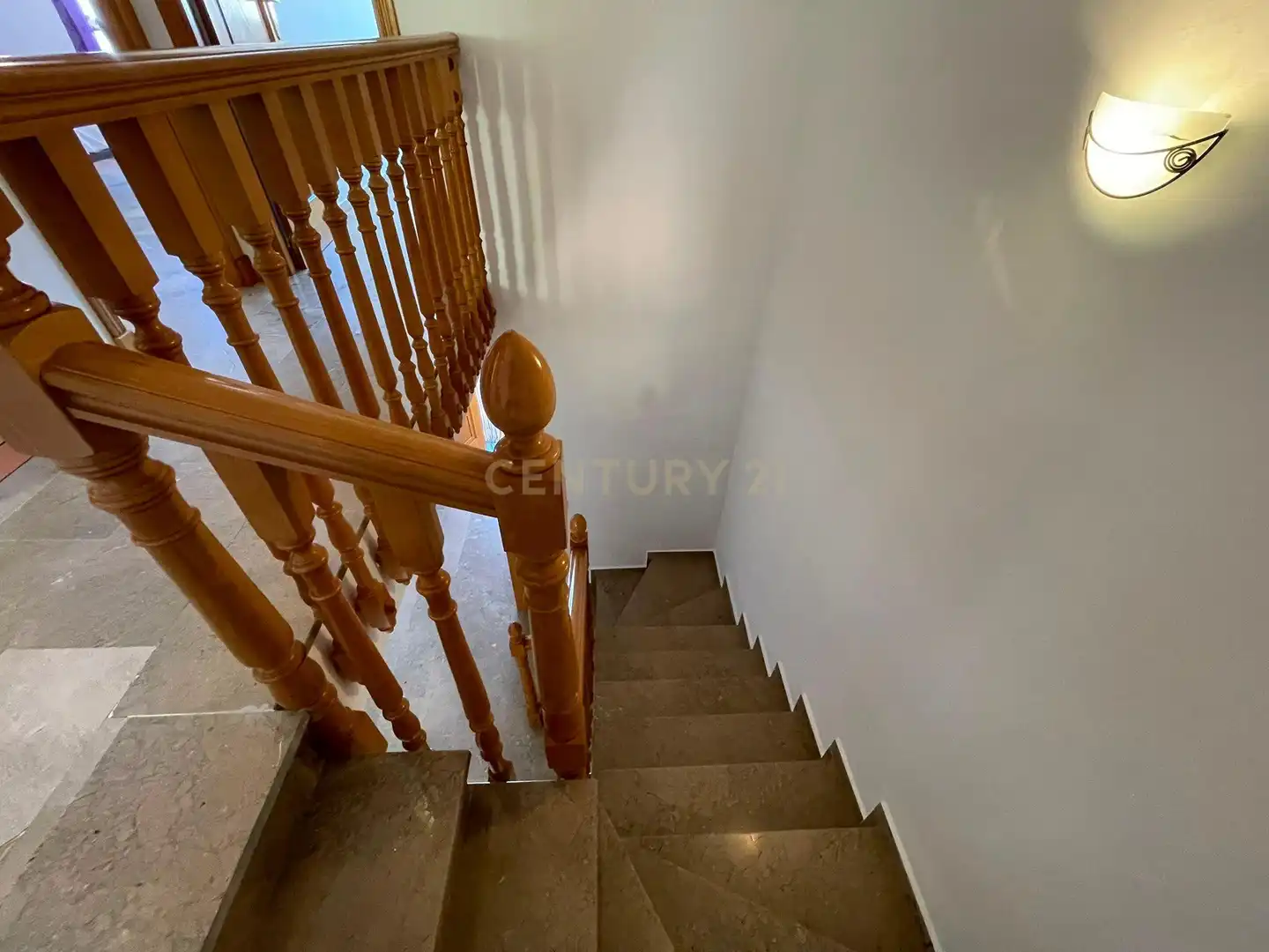 Houses for rent in Armilla  with Air Conditioner and Washing machine