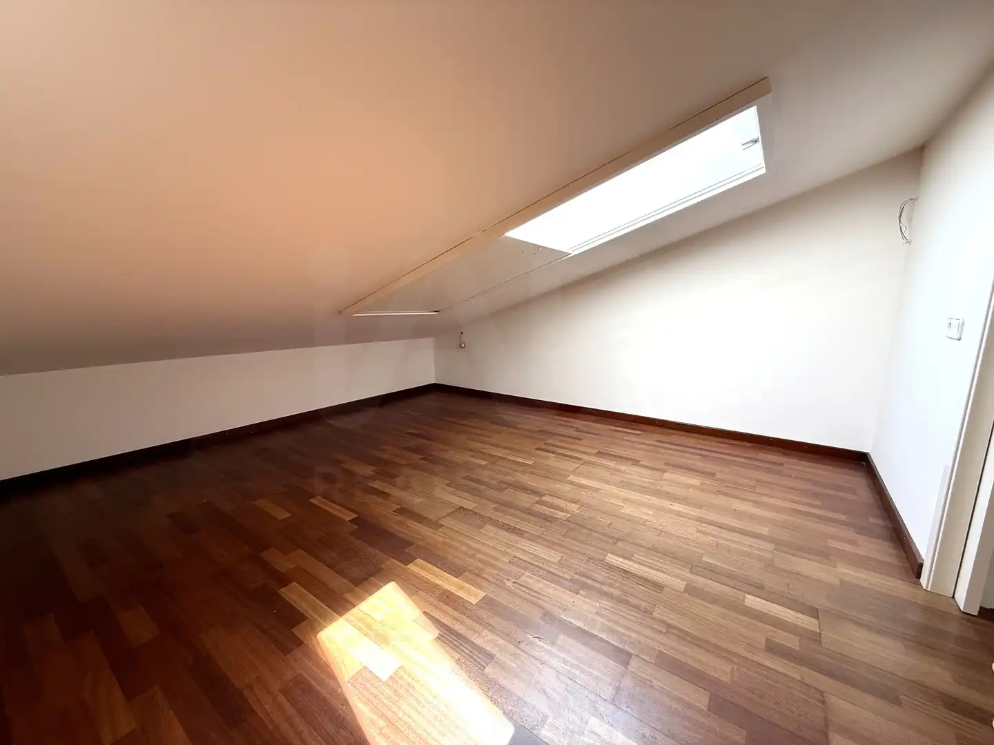 Casa o xalet en venda en Sant Andreu de Llavaneres amb Aire condicionat, Calefacció i Terrassa