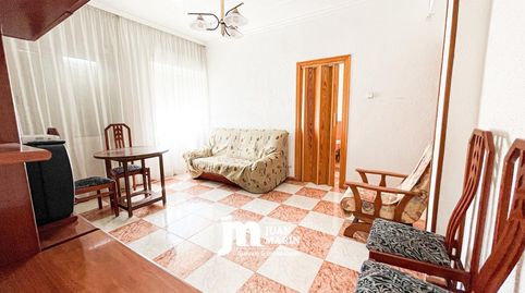 Foto 2 de Piso en venta en Cieza, Murcia