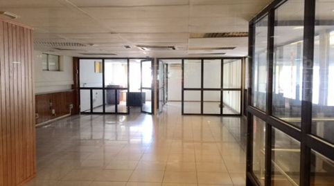 Photo 4 of Industrial buildings for sale in Buenos Aires - Chamberí - Las Moraditas, Santa Cruz de Tenerife Capital