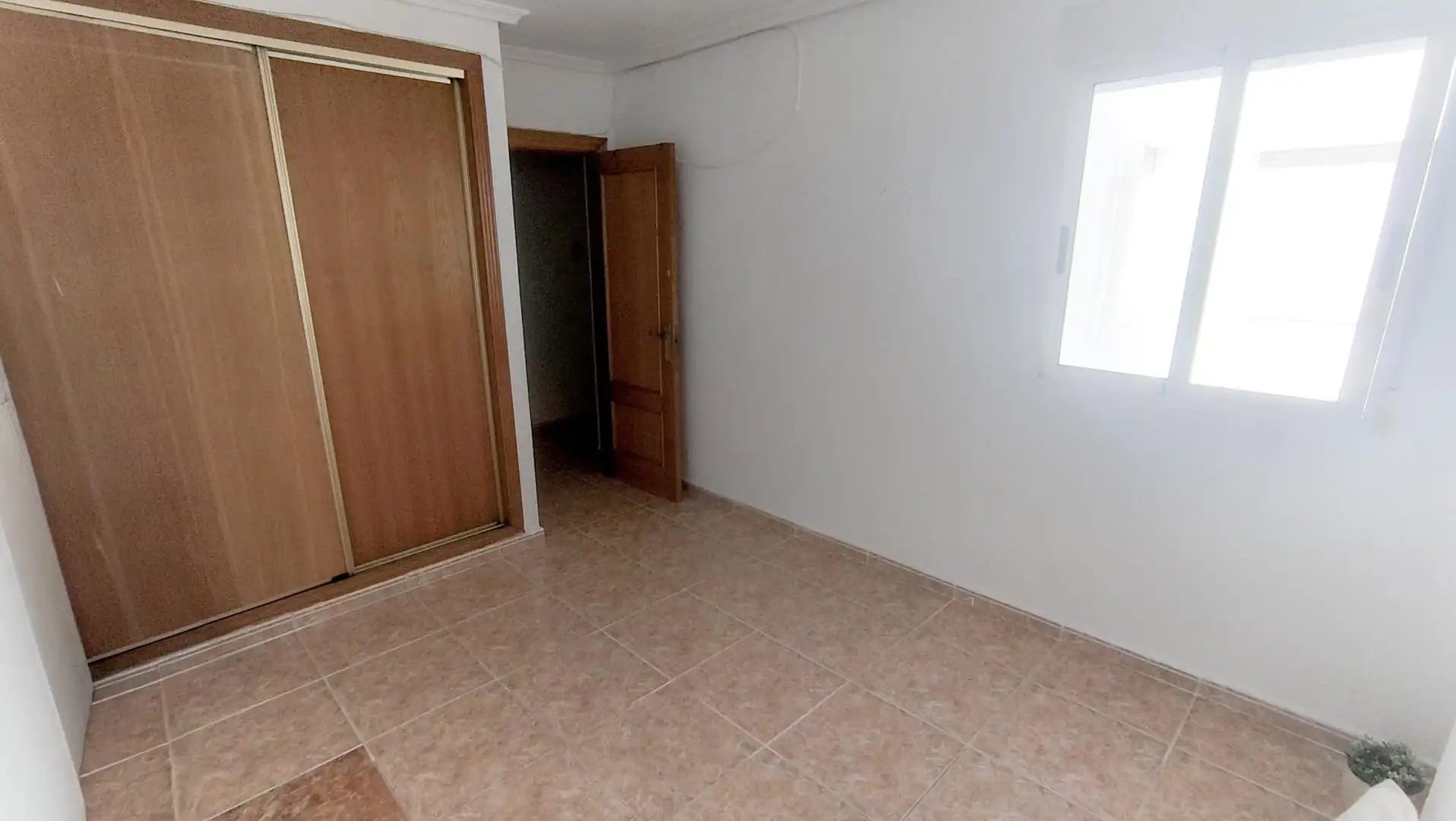 Flat for sale in Torrevieja  with Terrace