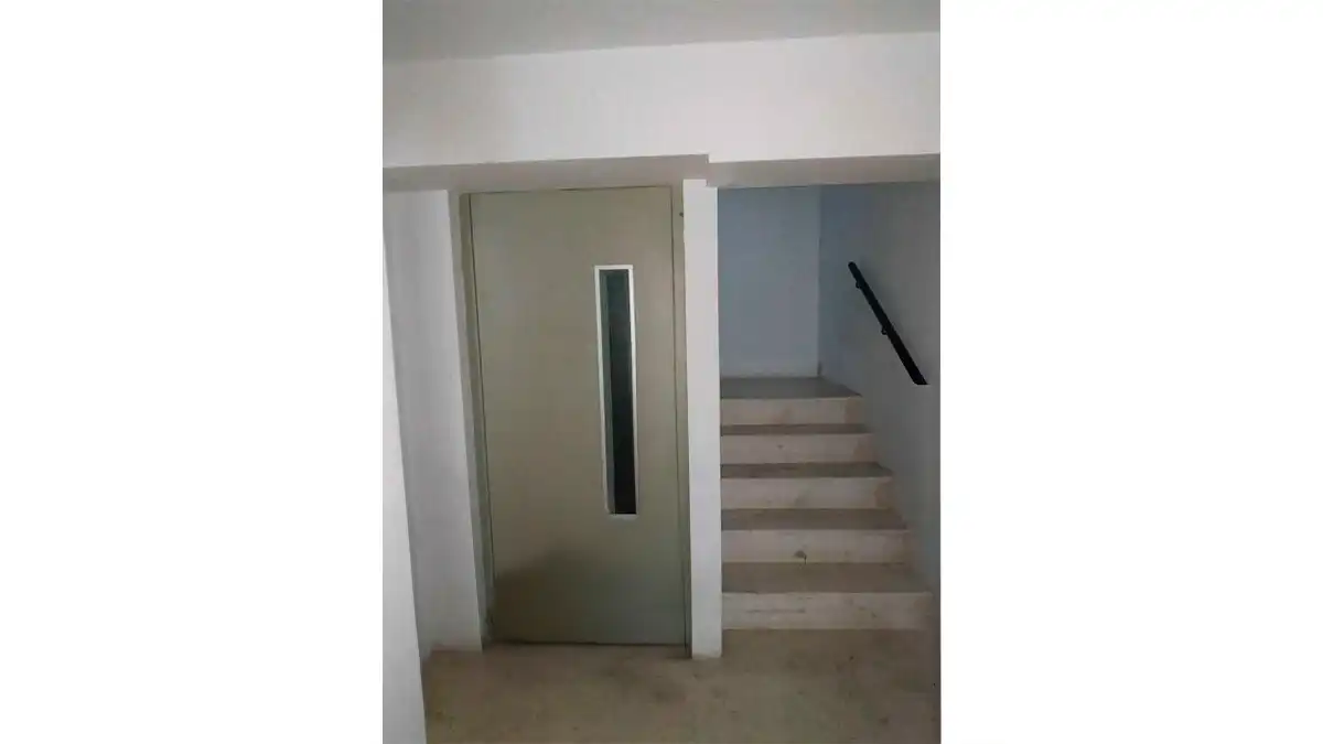 Büro zum Verkauf in ÉVORA, 25, Centro