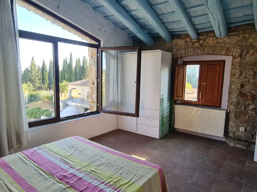 Penthouse mit Pool zur Miete in Carrer de Sant Sebastià 3, imagen 11