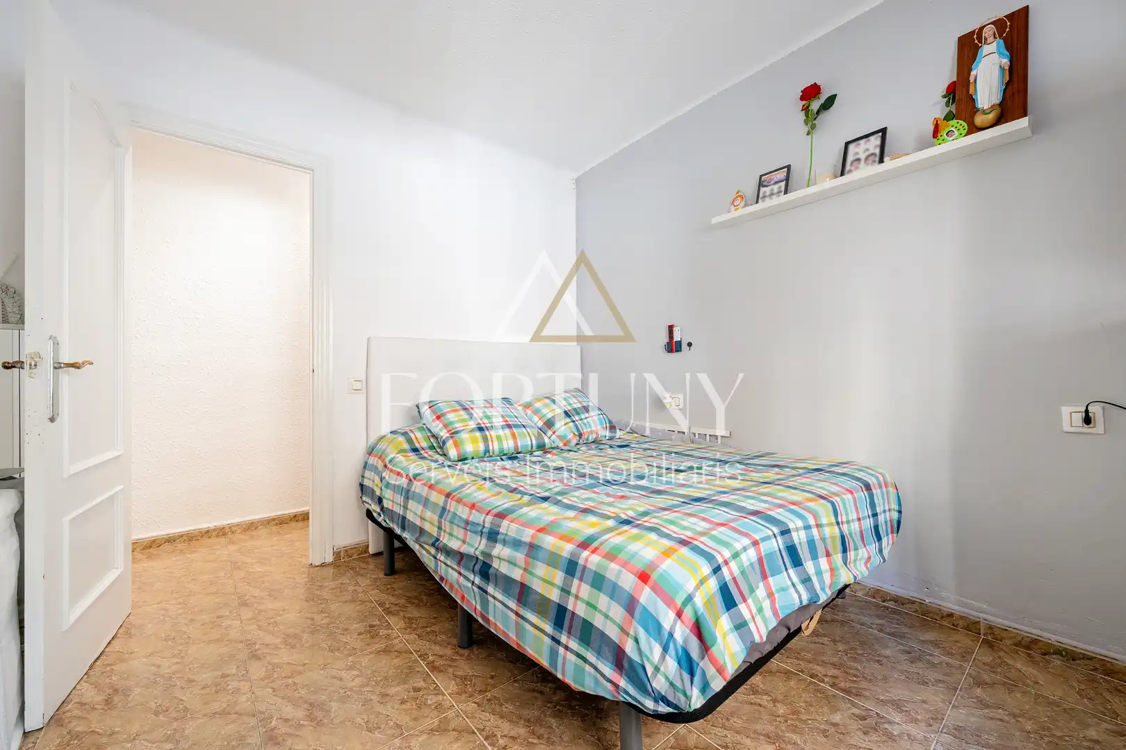 Habitación de Piso en venta en Tarragona con Aire acondicionado y Balcón