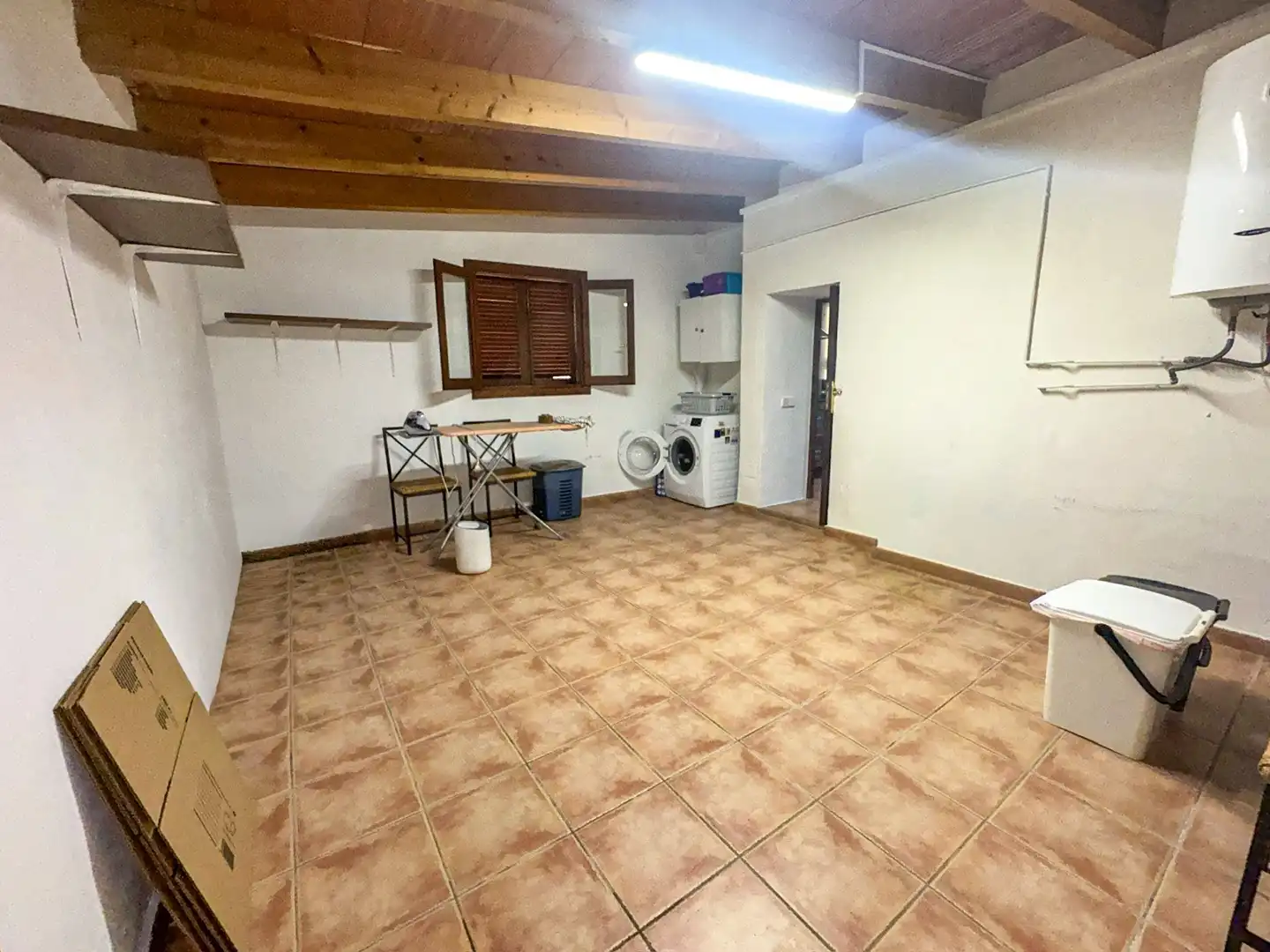 Casa o xalet de lloguer en Calvià amb Aire condicionat, Calefacció i Terrassa