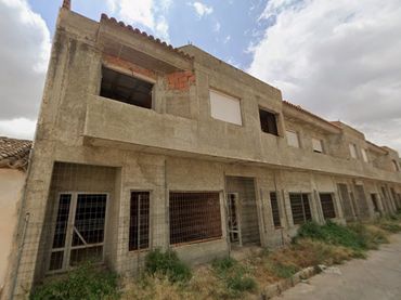 Residential for sale in Calle del Salobre 20
