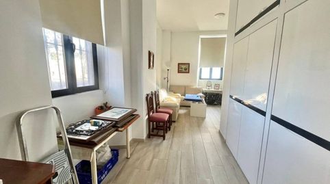 Photo 3 of Flat for sale in Calle Pacheco y Núñez de Prado, Doctor Barraquer - G. Renfe - Policlínico, Sevilla Capital