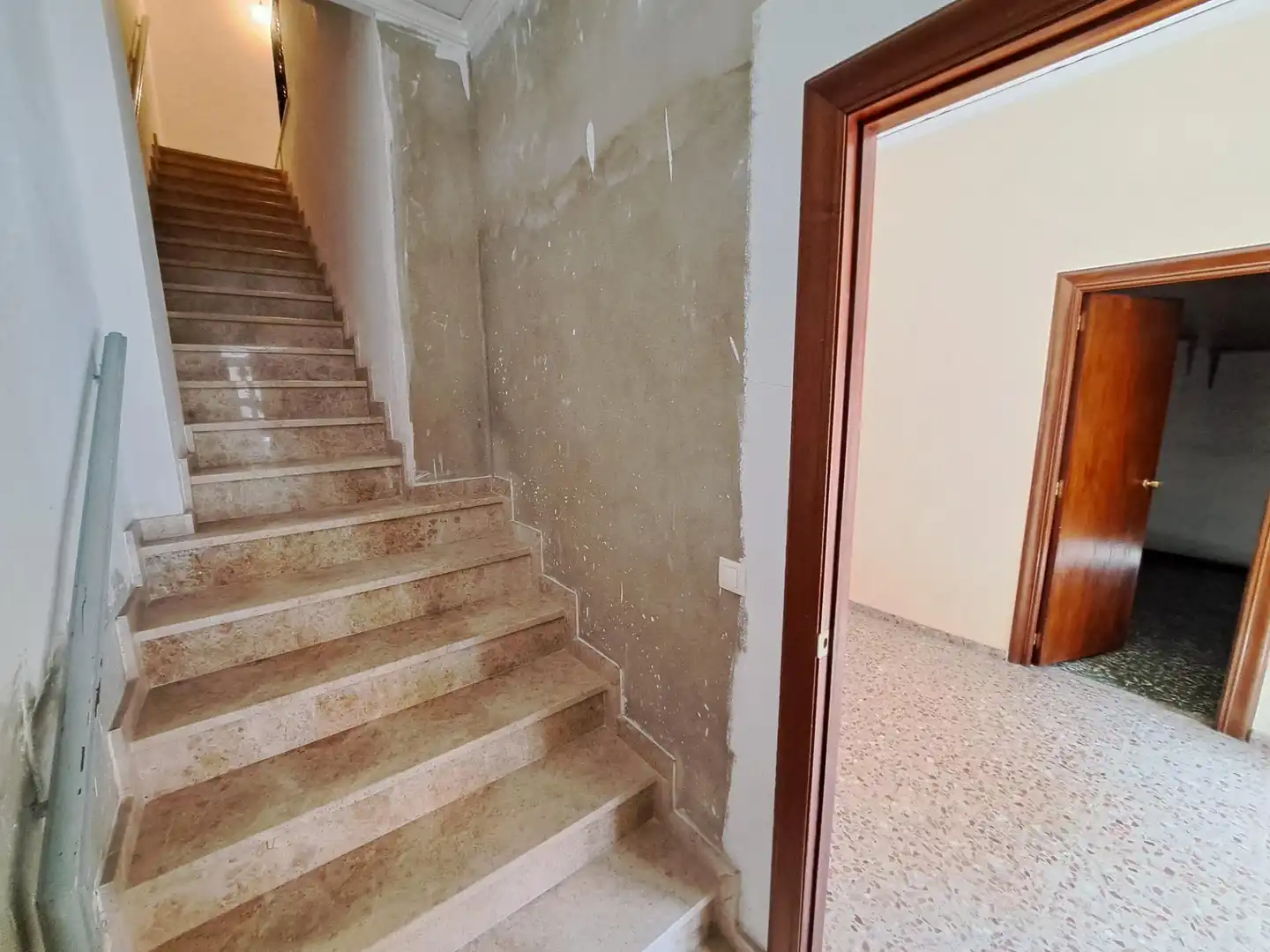 Casa con terrazza in vendita a Carcaixent, imagen 29