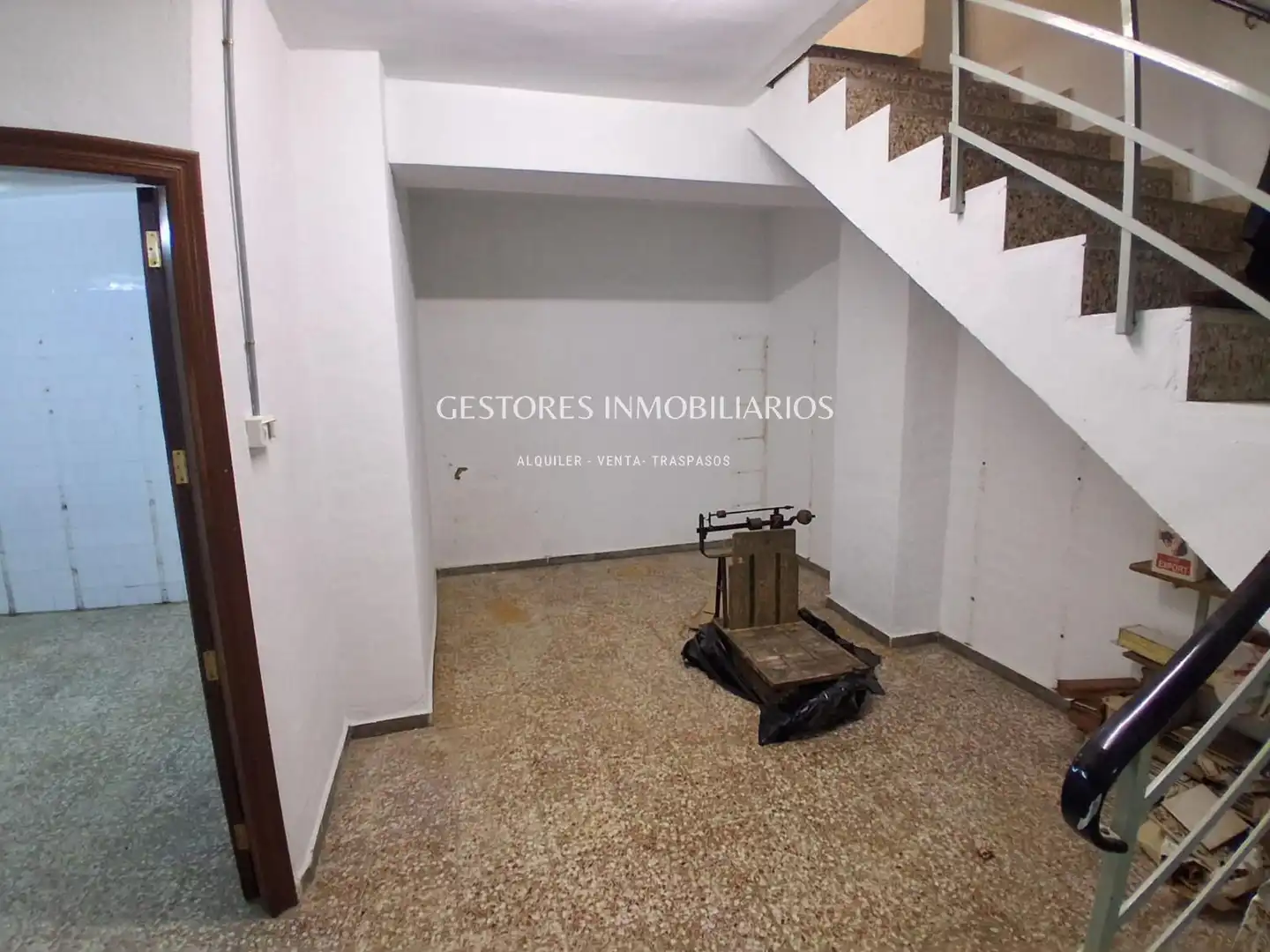 Gewerbefläche zum Verkauf in del passeig, imagen 13