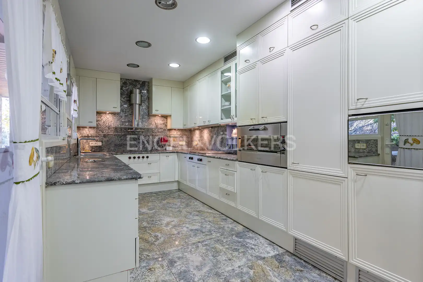 Casa con piscina in vendita a Matadepera, imagen 12
