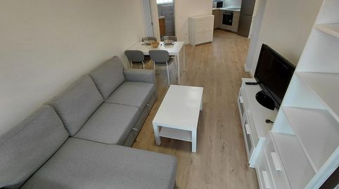 Photo 3 of Apartments for rent in Lope de Vega, Centro Ciudad, León Capital