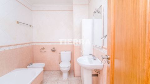 Photo 2 of Flat for sale in Avenida Juan XXIII, Cieza, Murcia