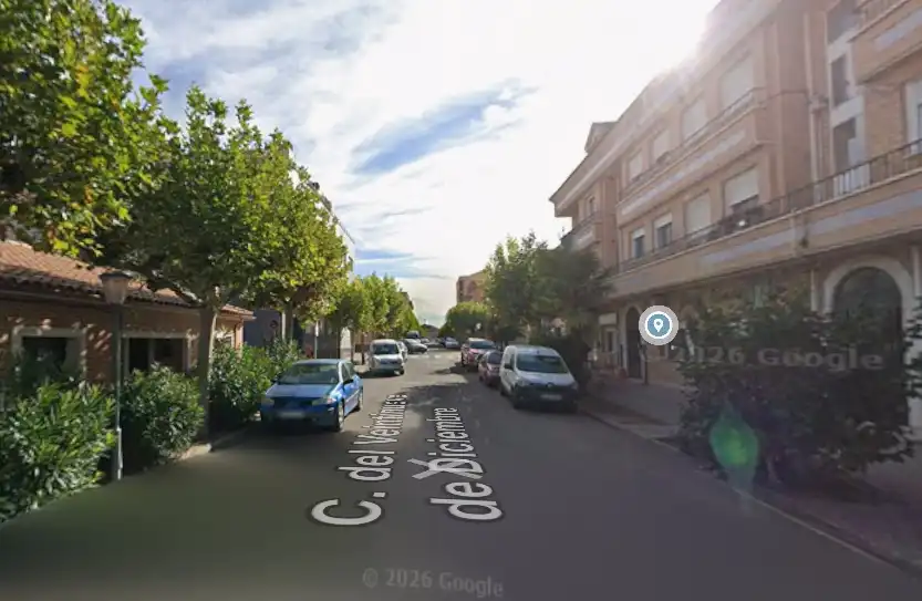 Pis en venda a Tudela de Duero, imagen 4