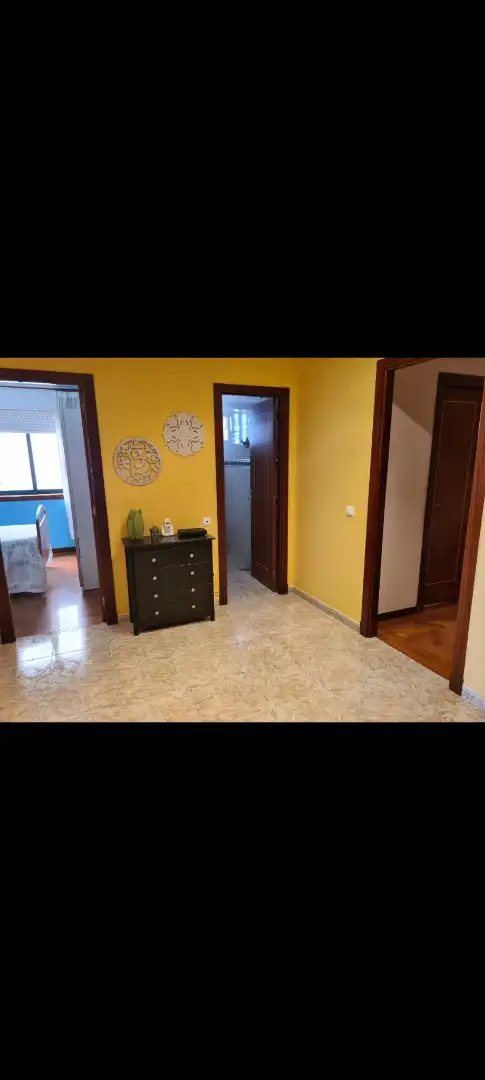 Wohnung mit Aufzug zum Verkauf in Vilagarcía, imagen 4