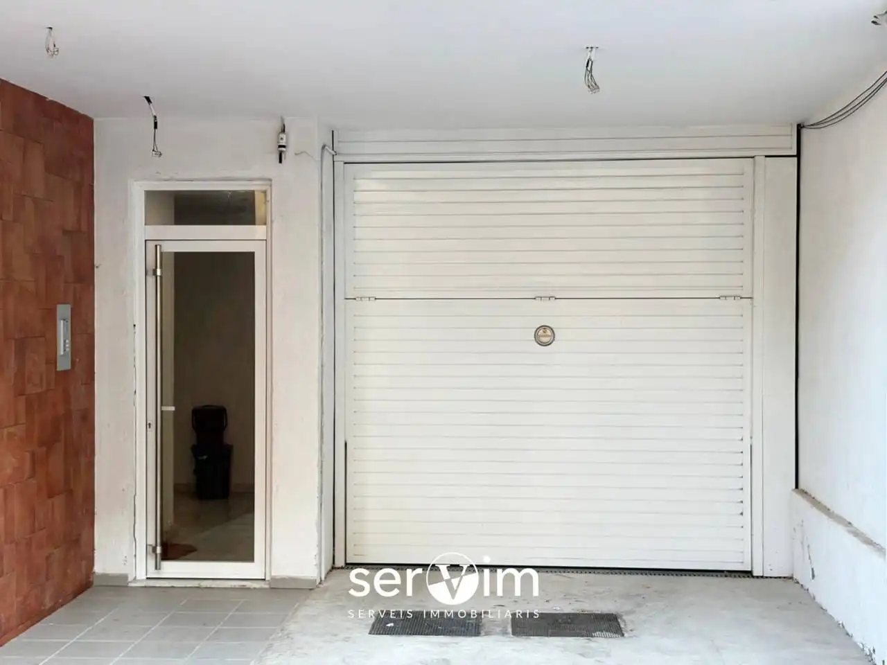 Individual en venda a Calle Germà Agustí 56, imagen 5