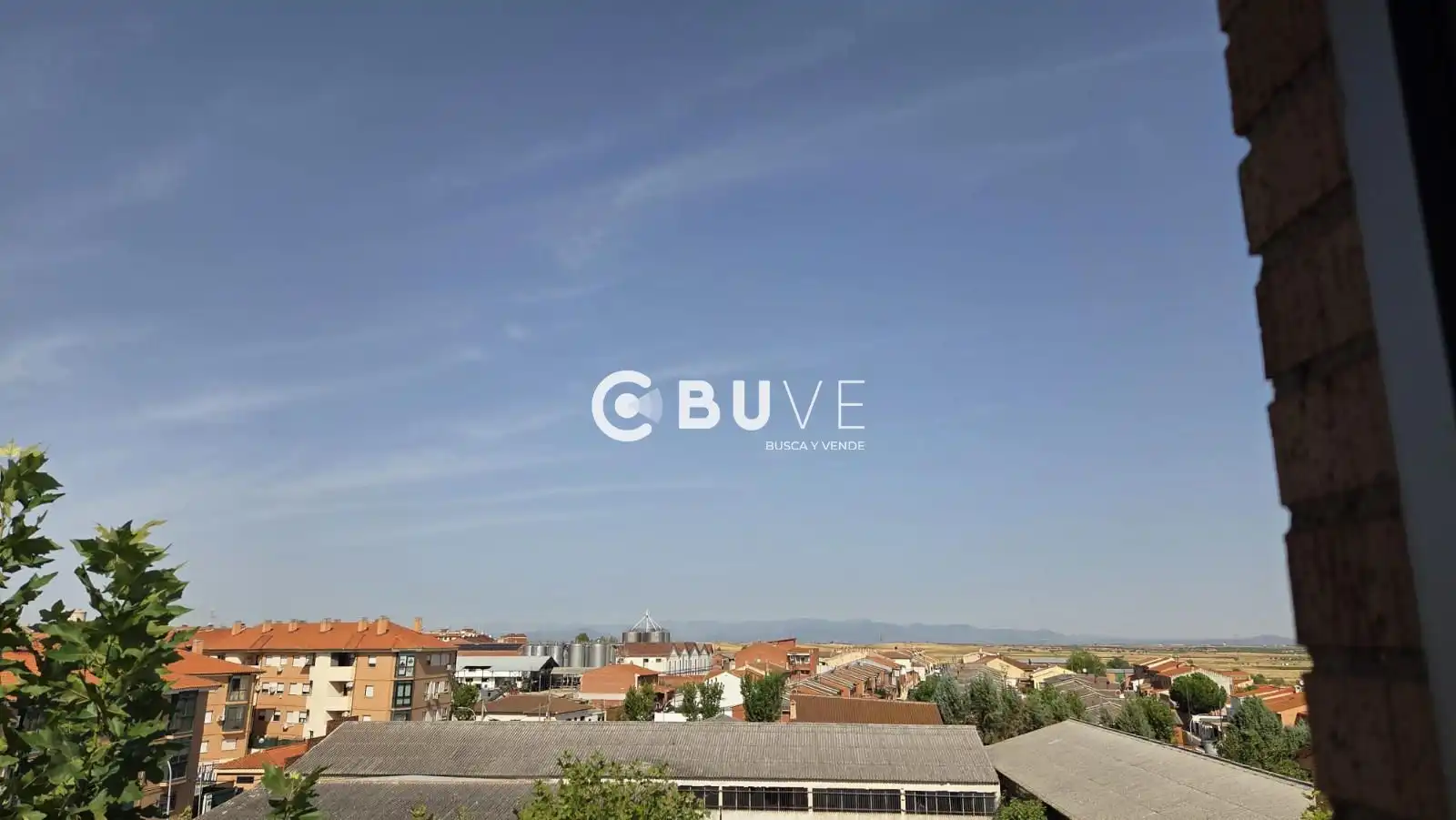 Flat with lift for sale in N/A, imagen 16