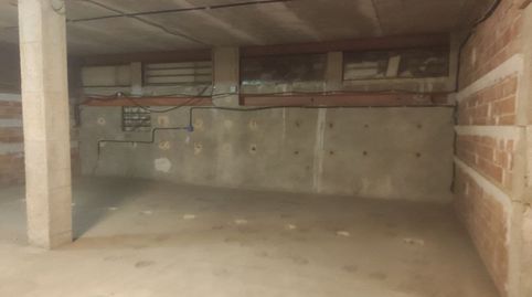 Solvia Inmobiliaria  Locales Altafulla, imatge 5