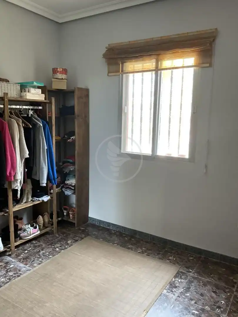 Finca rústica en venta en Linares con Jardín privado y Piscina