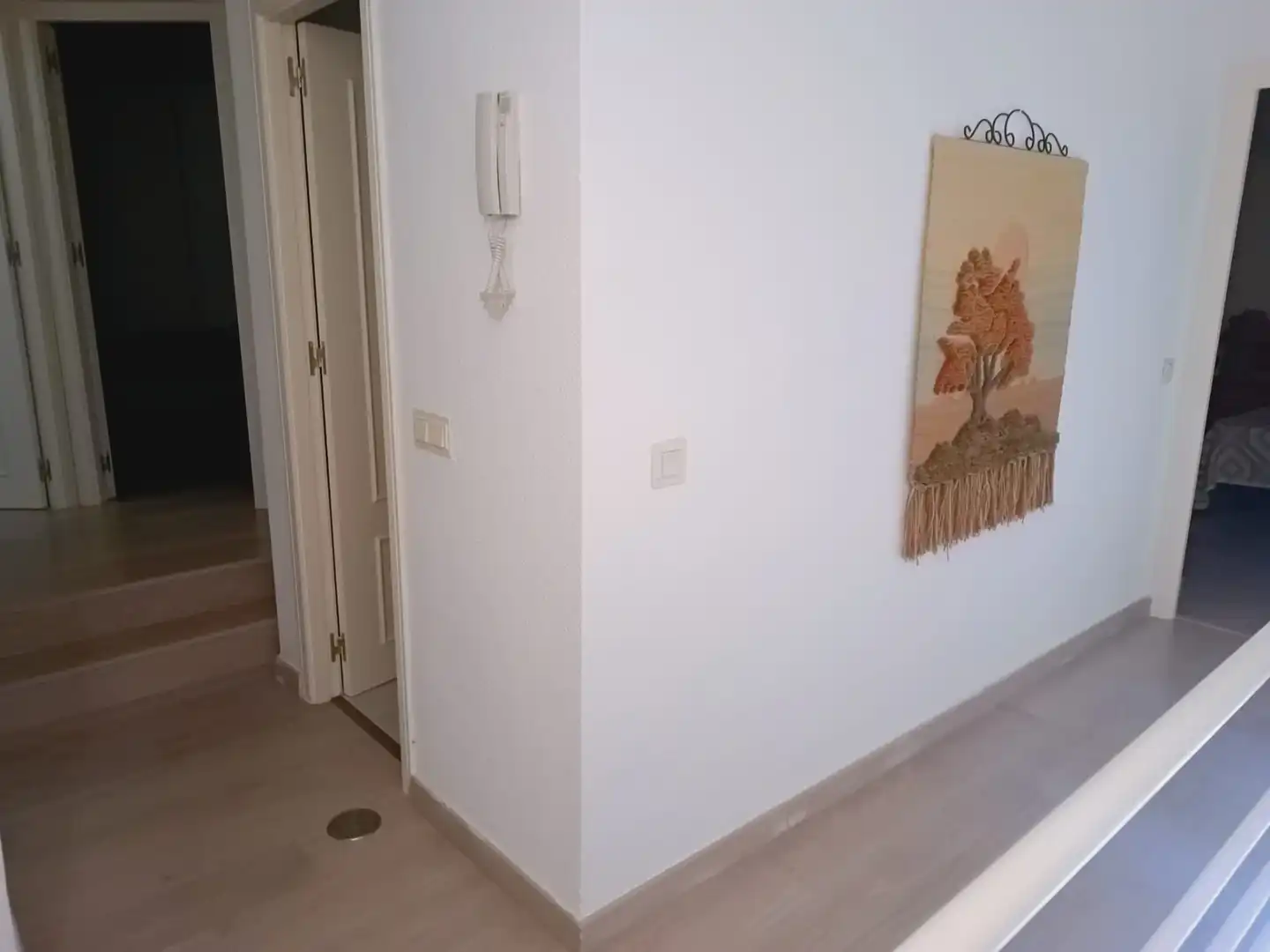 Maisonette zum Verkauf in N/A, -1, Playa del Galán