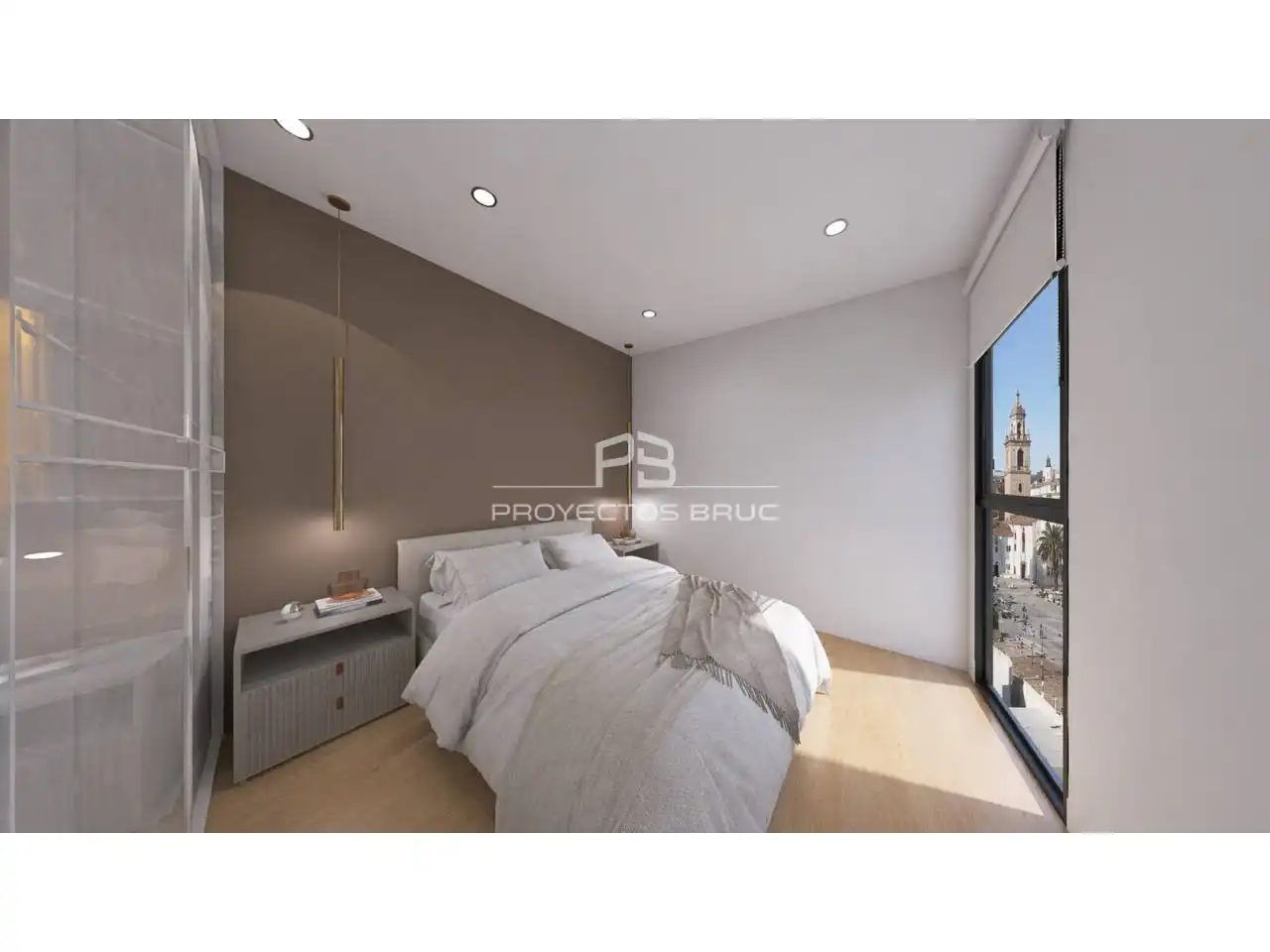Maisonette zum Verkauf in Vilanova del Camí, imagen 4