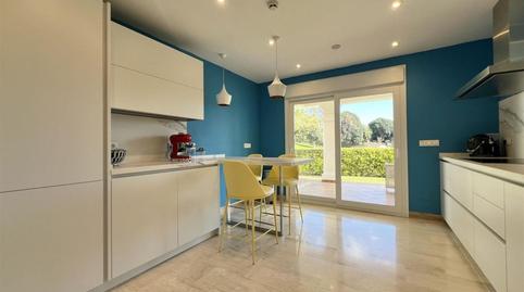 Foto 3 de Casa o chalet en venta en Guadalmina Alta, Marbella