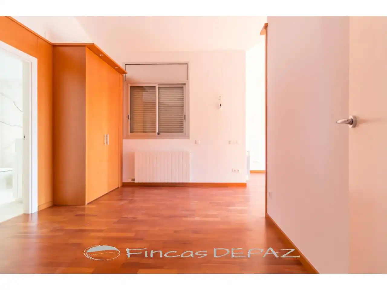 Casa o xalet en venda en Castelldefels amb Aire condicionat, Calefacció i Jardí privat