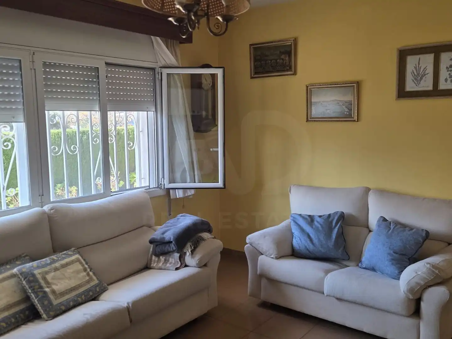 House for sale in Miami Platja, imagen 16