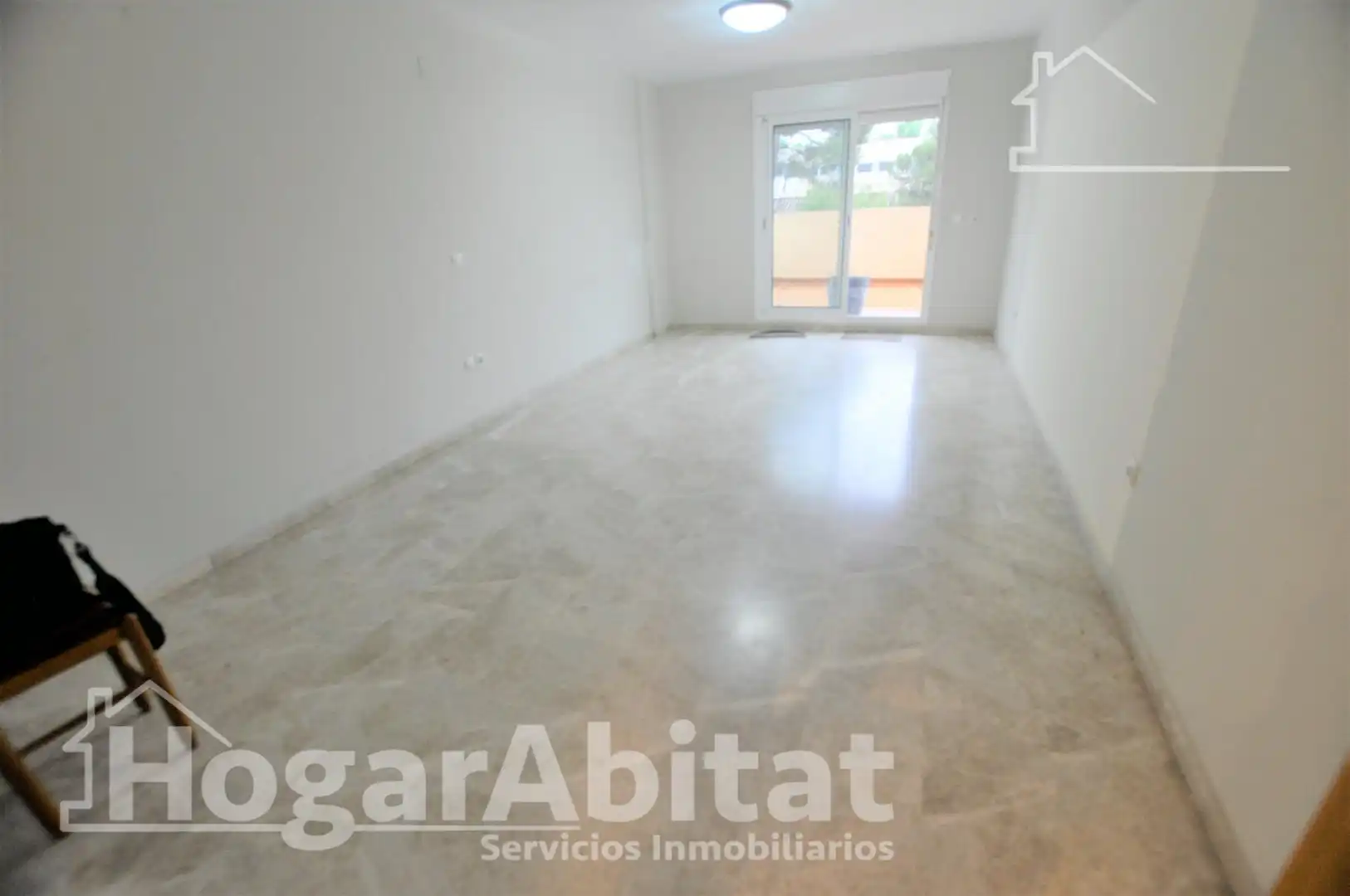 Appartement avec ascenseur à vendre à Calle Maria Egual, imagen 3