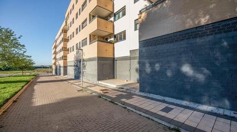 Photo 4 of Premises for sale in Aranzana, Valladolid