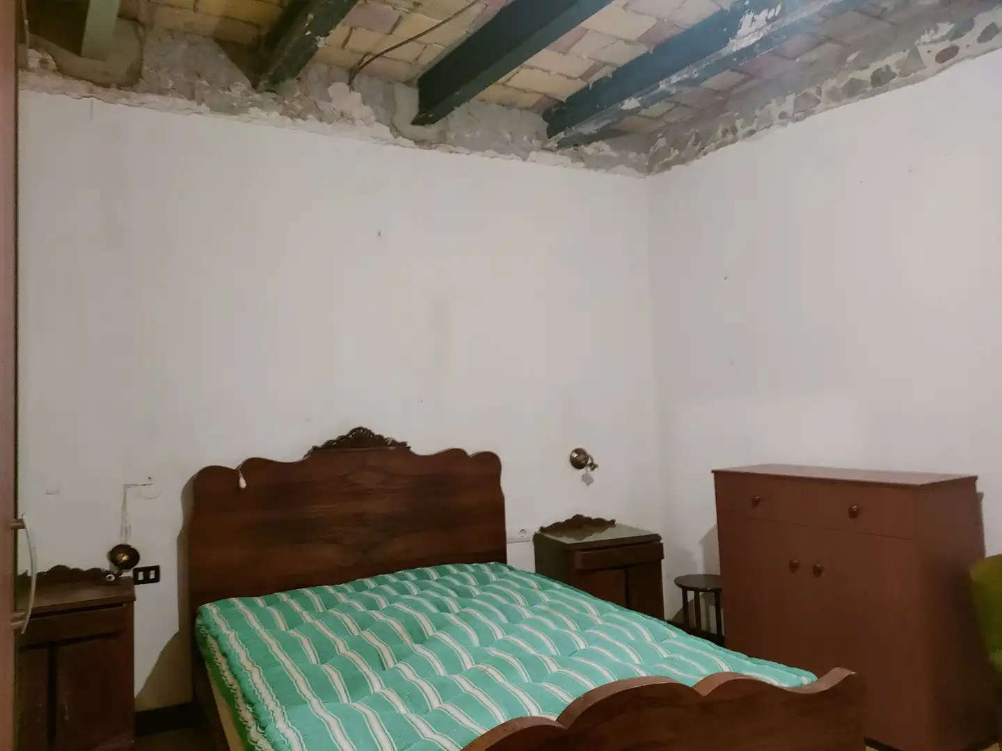 Detached homes for sale in Carrer Major, 20, El Pedró