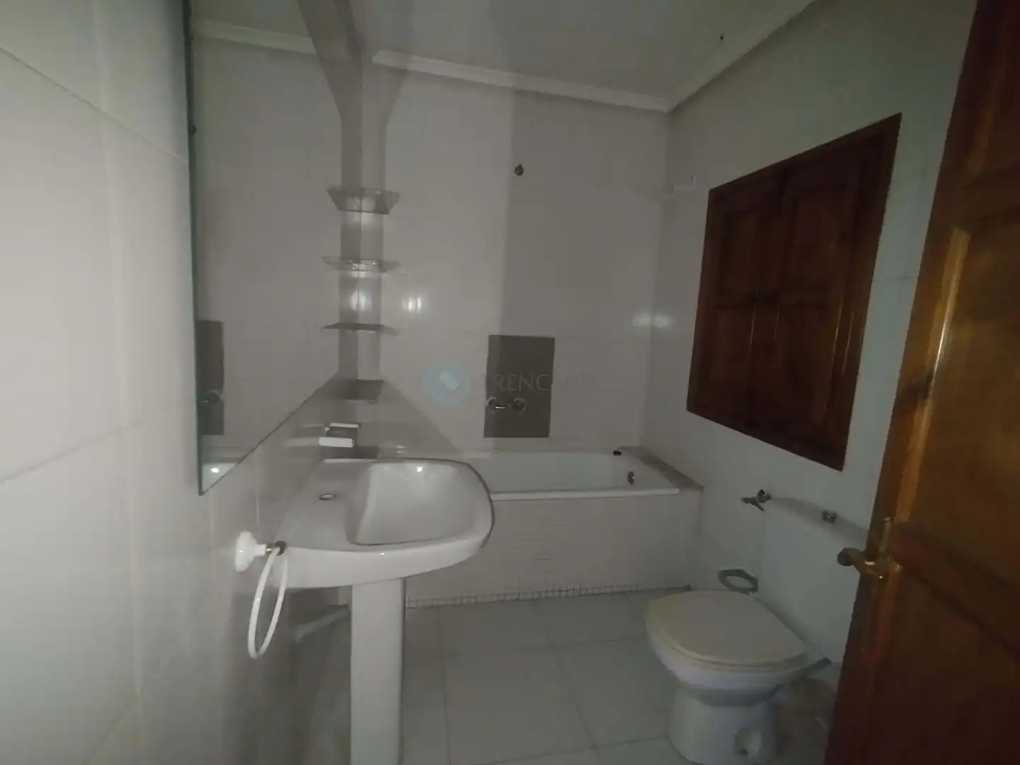 Wohnung mit Aufzug zum Verkauf in Cid, imagen 3