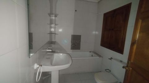Foto 3 de Piso en venta en Cid, Eixample, Alcoy / Alcoi