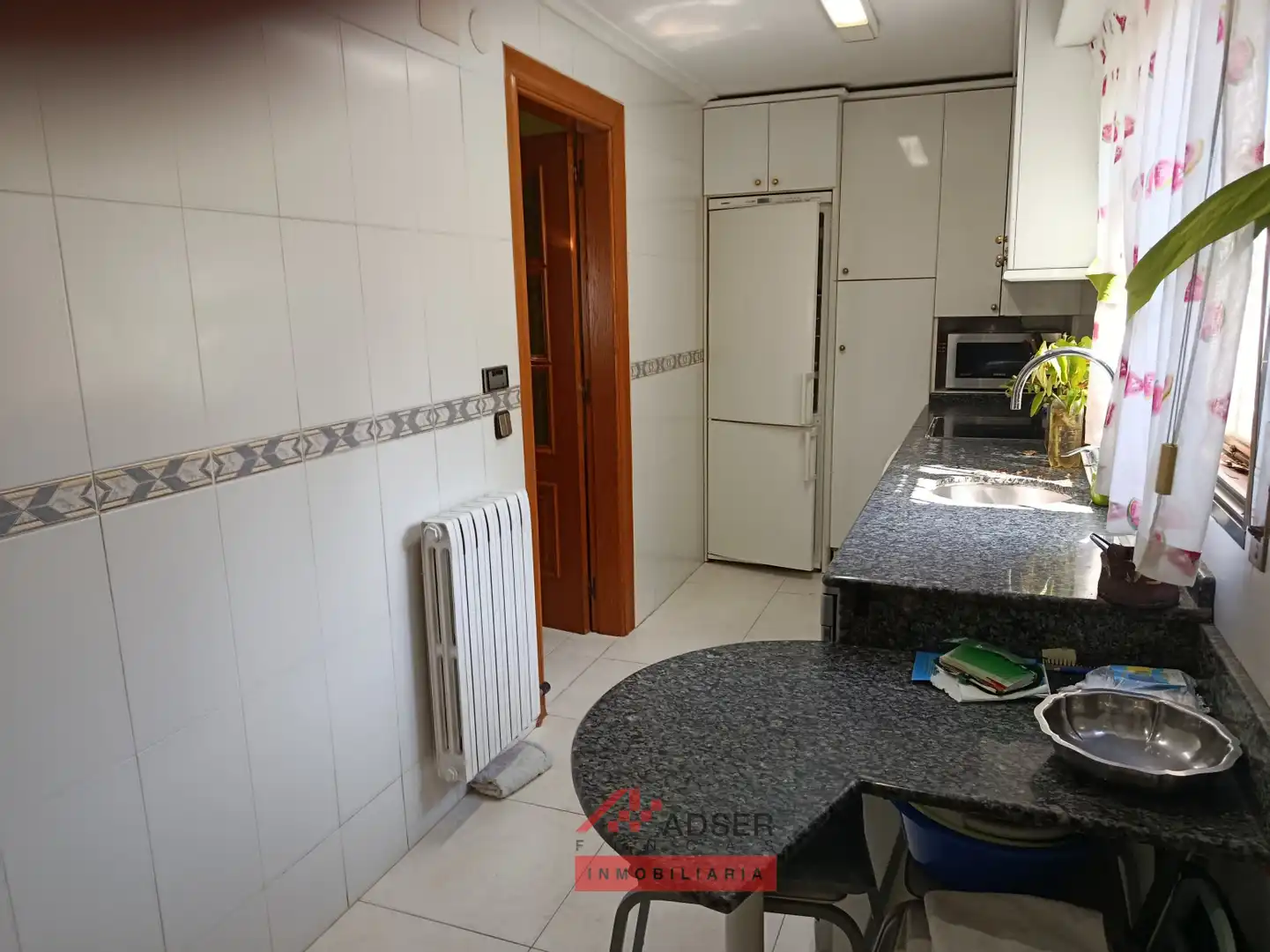 Haus mit Pool zum Verkauf in Logroño - AV MADRID, imagen 20