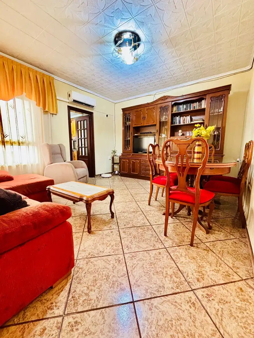 Casa en venda a Playa del Cura, imagen 12