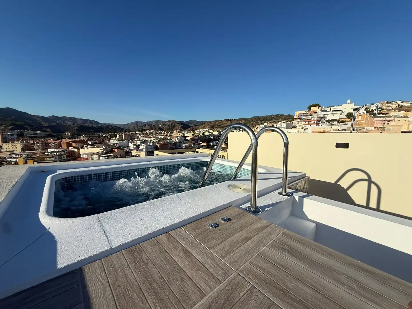 Casa en venta en Calle MANUEL LAGUNA