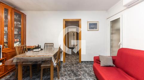Foto 2 de Piso en venta en Cl Renclusa de la, La Florida, Barcelona