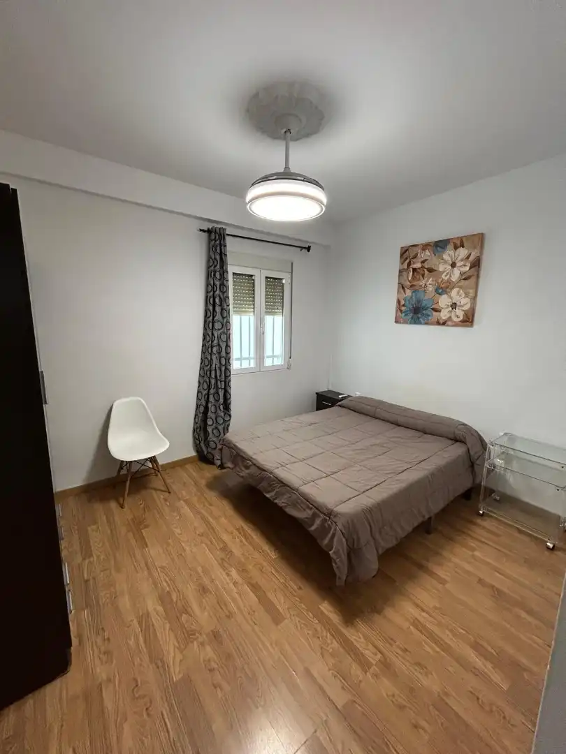 Appartamento in vendita a Centro - Doña Mercedes, imagen 39