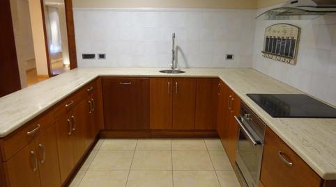 Photo 3 of Building for sale in Centro, Vila-real