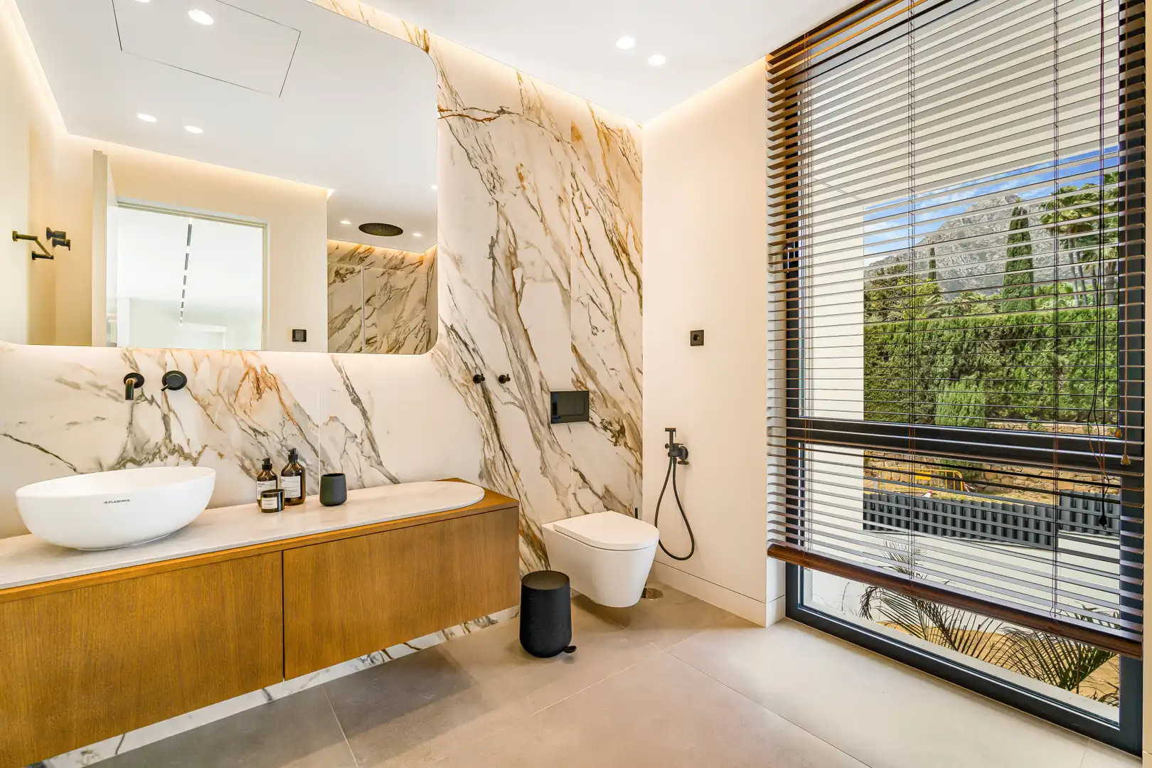 Maison avec piscine à vendre à Milla de Oro, imagen 38