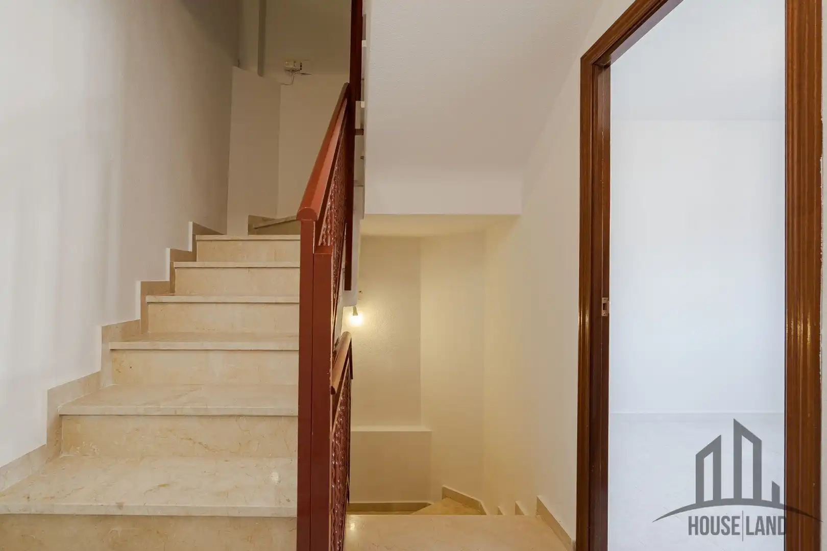 Haus oder Chalet zum Verkauf in Algete mit Heizung