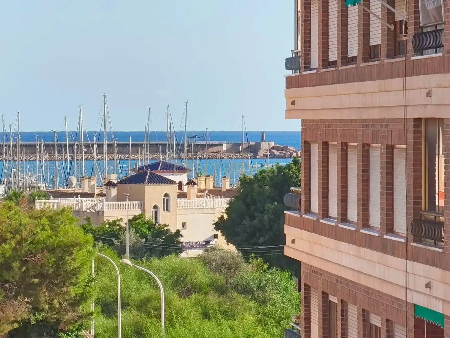 Apartment with lift for sale in Calle San Julián, 4, Torrevieja, Spain 4, imagen 19