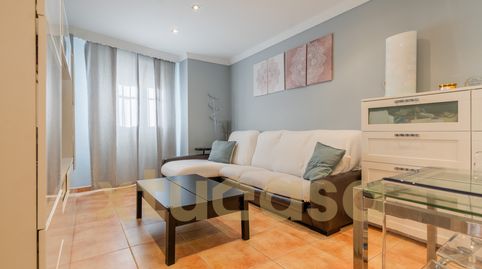 Foto 5 von Einfamilien-Reihenhaus zum Verkauf in Calle Amargura, Plaza de toros - Venta Vargas - Capitania, San Fernando