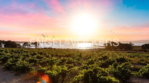 Photo 4 of House or chalet for sale in Zona Carrefour - Urbanizaciones, Alicante