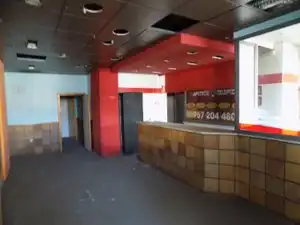 Gewerbefläche zur Miete in Calle Porvenir 12, imagen 14