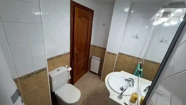 Appartamento con piscina in vendita a Susanpark, imagen 25