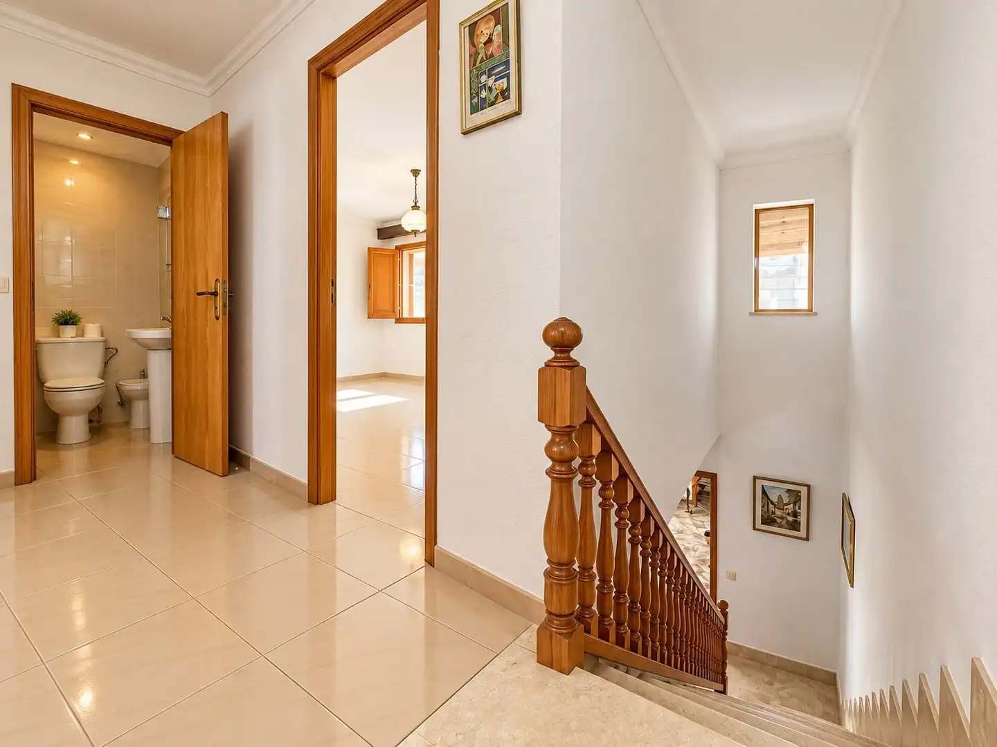 Duplex for sale in Centro, imagen 15