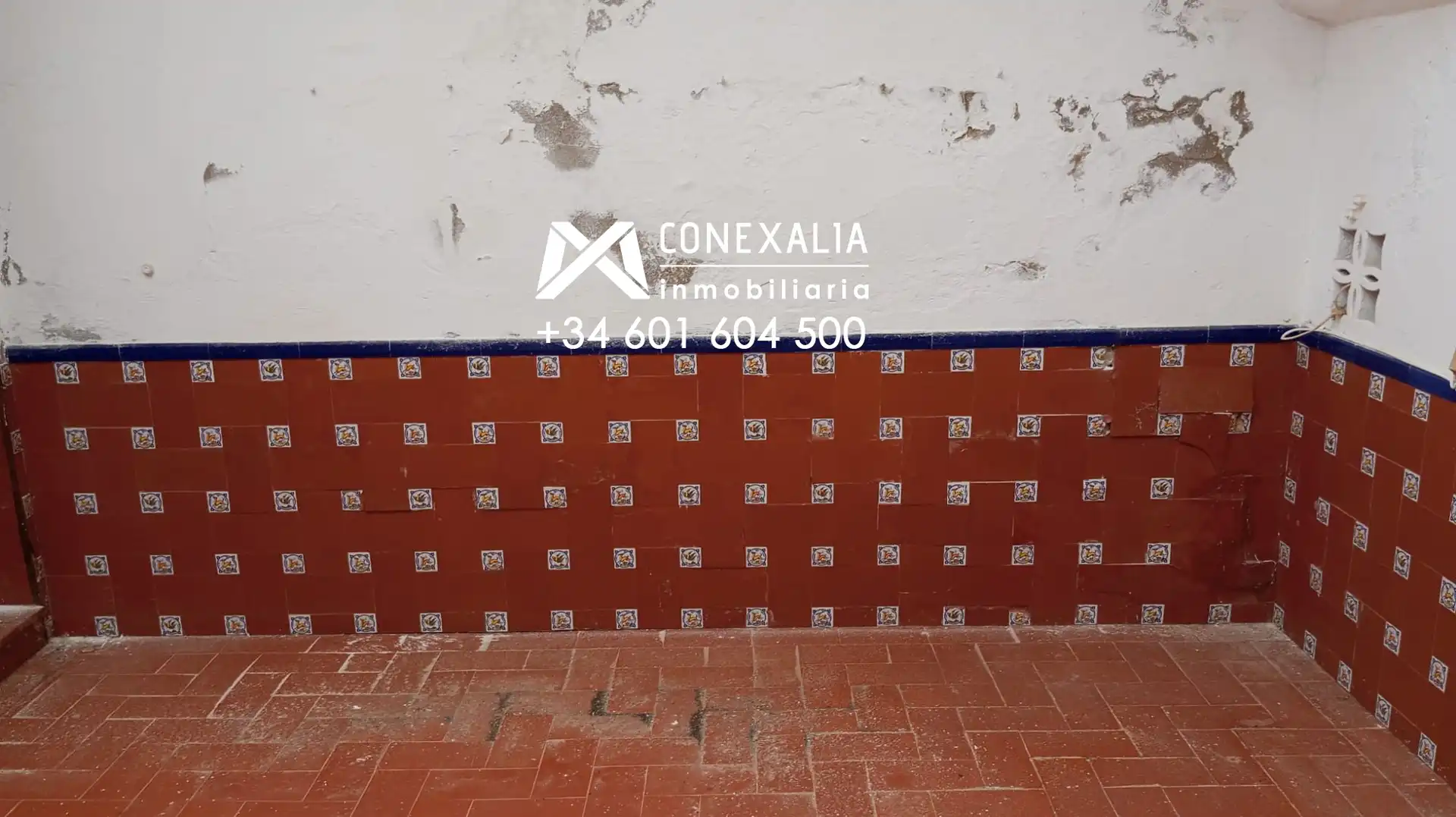 Casa con terrazza in vendita a Olvera, imagen 19